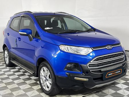 2014-Ford-EcoSport-15-TDCi-Trend_10