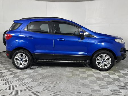 2014-Ford-EcoSport-15-TDCi-Trend_11
