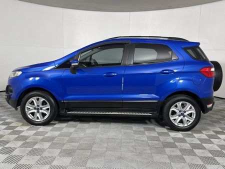 2014-Ford-EcoSport-15-TDCi-Trend_13