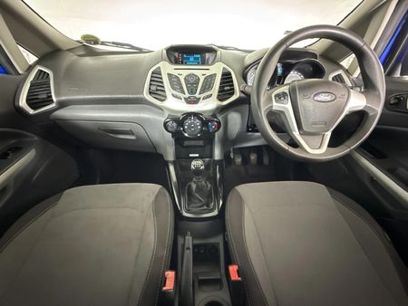 2014-Ford-EcoSport-15-TDCi-Trend_1