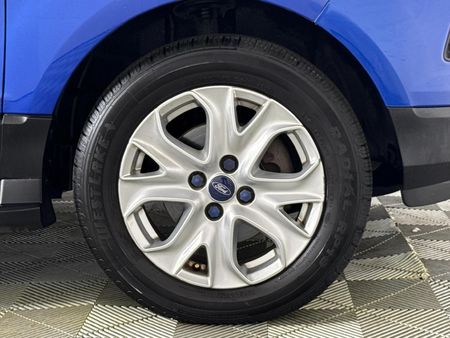 2014-Ford-EcoSport-15-TDCi-Trend_4
