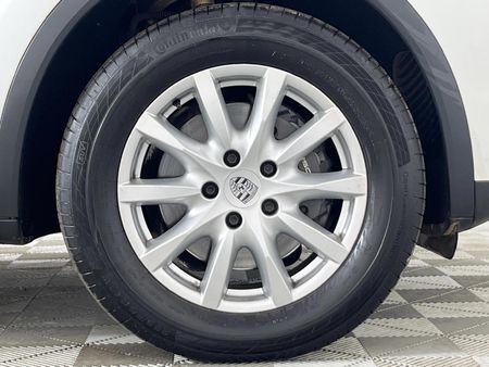 2012-Porsche-Cayenne-Diesel-Auto_5