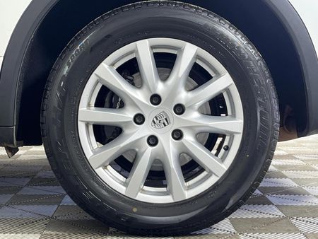 2012-Porsche-Cayenne-Diesel-Auto_6