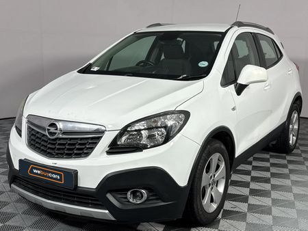 2015-Opel-Mokka-X-14T-Enjoy_0