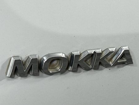 2015-Opel-Mokka-X-14T-Enjoy_11