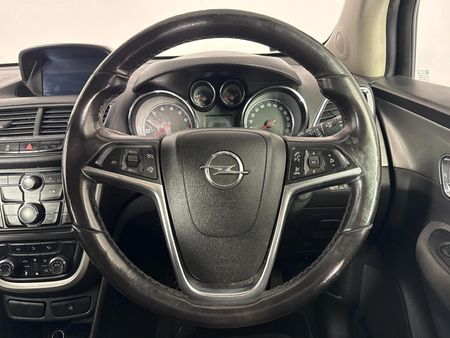 2015-Opel-Mokka-X-14T-Enjoy_12