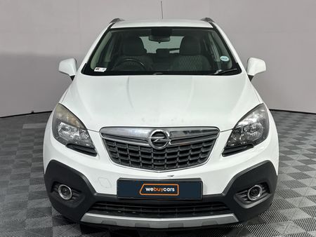 2015-Opel-Mokka-X-14T-Enjoy_15