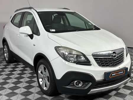 2015-Opel-Mokka-X-14T-Enjoy_16