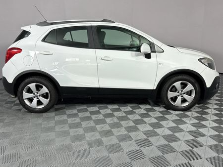 2015-Opel-Mokka-X-14T-Enjoy_17