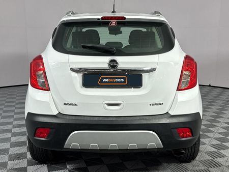 2015-Opel-Mokka-X-14T-Enjoy_18