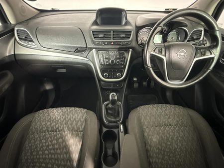 2015-Opel-Mokka-X-14T-Enjoy_1