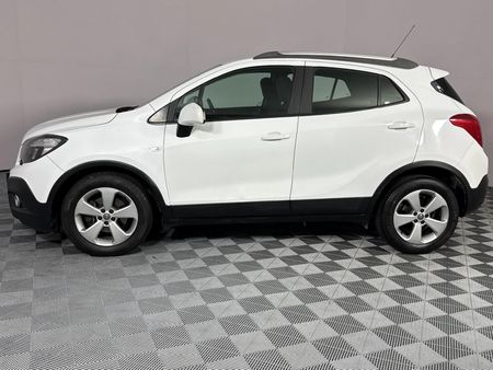 2015-Opel-Mokka-X-14T-Enjoy_19