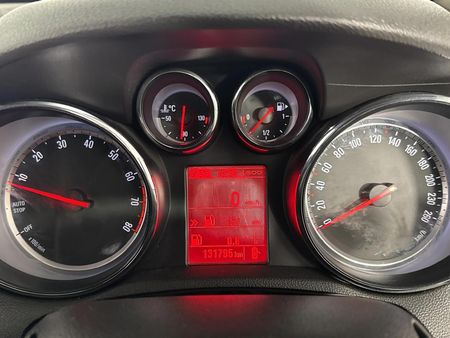 2015-Opel-Mokka-X-14T-Enjoy_2