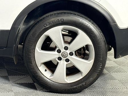 2015-Opel-Mokka-X-14T-Enjoy_6