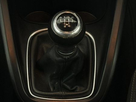 2013-Audi-A1-Sportback-16-TDI-Ambition_10