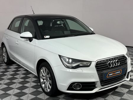 2013-Audi-A1-Sportback-16-TDI-Ambition_16