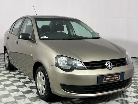 2014-Volkswagen-Polo-Vivo-14-Trendline-Auto_11