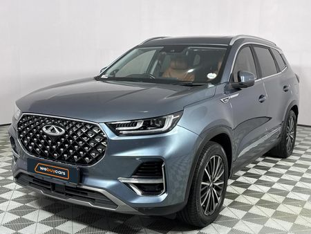 2022-Chery-Tiggo-8-Pro-16-TDGi-Executive-DCT_0