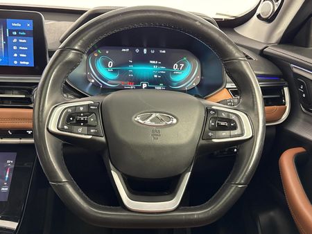 2022-Chery-Tiggo-8-Pro-16-TDGi-Executive-DCT_9