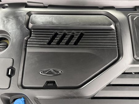 2022-Chery-Tiggo-8-Pro-16-TDGi-Executive-DCT_11