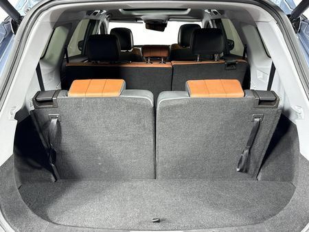 2022-Chery-Tiggo-8-Pro-16-TDGi-Executive-DCT_12