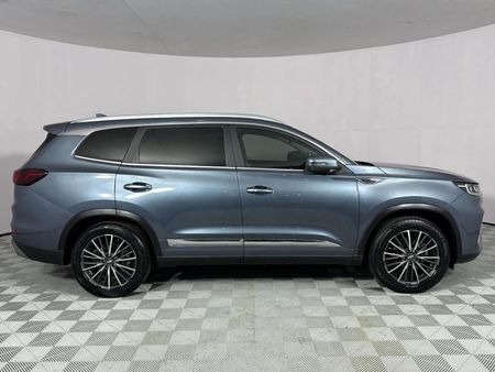 2022-Chery-Tiggo-8-Pro-16-TDGi-Executive-DCT_15