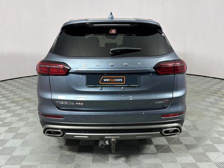 2022-Chery-Tiggo-8-Pro-16-TDGi-Executive-DCT_16