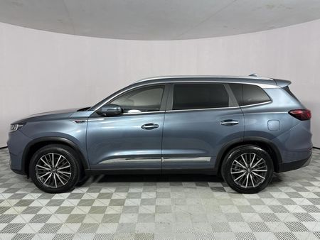 2022-Chery-Tiggo-8-Pro-16-TDGi-Executive-DCT_17