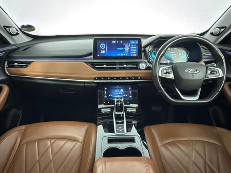 2022-Chery-Tiggo-8-Pro-16-TDGi-Executive-DCT_1