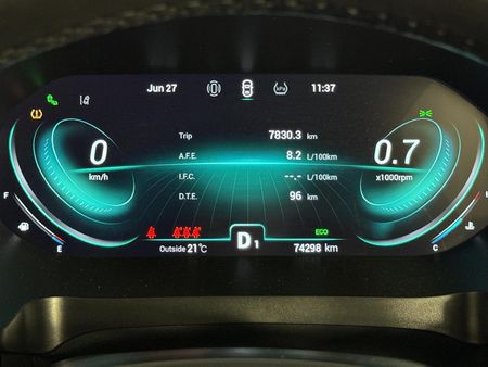 2022-Chery-Tiggo-8-Pro-16-TDGi-Executive-DCT_2