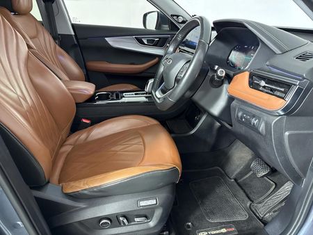 2022-Chery-Tiggo-8-Pro-16-TDGi-Executive-DCT_6