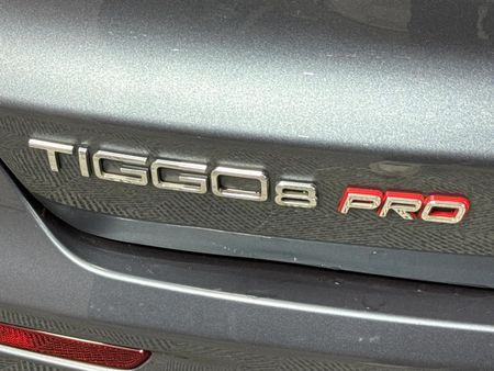 2022-Chery-Tiggo-8-Pro-16-TDGi-Executive-DCT_8