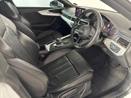 2018-Audi-A5-Sportback-20-TDI-Auto-40-TDI_9