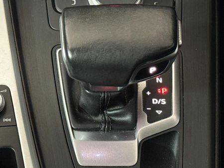 2018-Audi-A5-Sportback-20-TDI-Auto-40-TDI_10