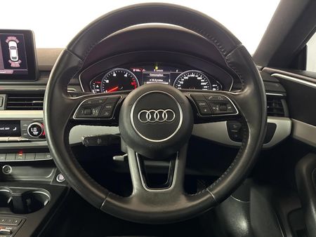 2018-Audi-A5-Sportback-20-TDI-Auto-40-TDI_11