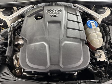 2018-Audi-A5-Sportback-20-TDI-Auto-40-TDI_12