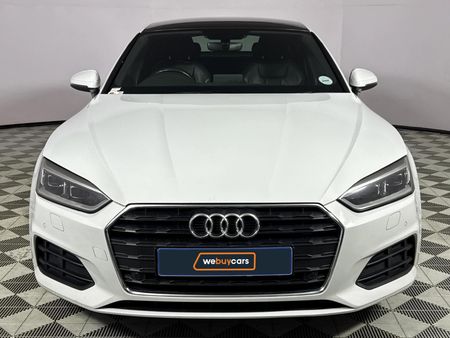 2018-Audi-A5-Sportback-20-TDI-Auto-40-TDI_14