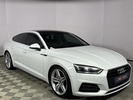 2018-Audi-A5-Sportback-20-TDI-Auto-40-TDI_15
