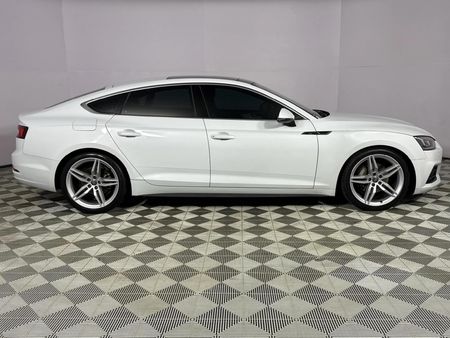 2018-Audi-A5-Sportback-20-TDI-Auto-40-TDI_16