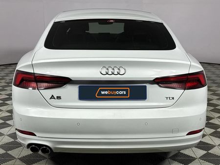 2018-Audi-A5-Sportback-20-TDI-Auto-40-TDI_17