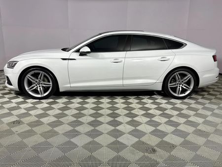 2018-Audi-A5-Sportback-20-TDI-Auto-40-TDI_18