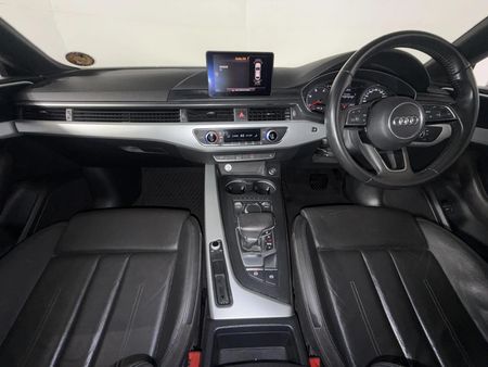 2018-Audi-A5-Sportback-20-TDI-Auto-40-TDI_1