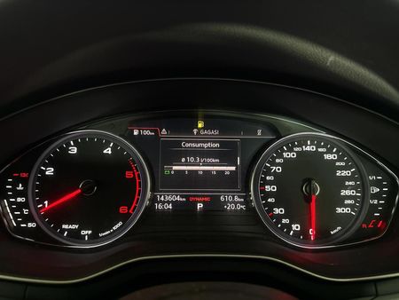 2018-Audi-A5-Sportback-20-TDI-Auto-40-TDI_2