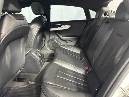 2018-Audi-A5-Sportback-20-TDI-Auto-40-TDI_3