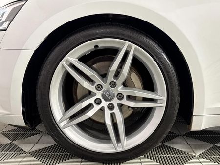 2018-Audi-A5-Sportback-20-TDI-Auto-40-TDI_4