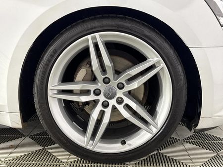 2018-Audi-A5-Sportback-20-TDI-Auto-40-TDI_5