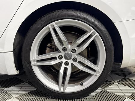 2018-Audi-A5-Sportback-20-TDI-Auto-40-TDI_6