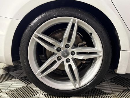 2018-Audi-A5-Sportback-20-TDI-Auto-40-TDI_7