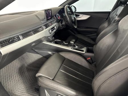 2018-Audi-A5-Sportback-20-TDI-Auto-40-TDI_8