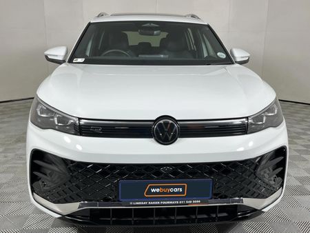 2025-Volkswagen-Tiguan-20TDI-R-Line-4Motion_14
